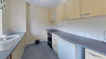 Property to rent in South Gyle Wynd, Edinburgh, Midlothian, EH12
