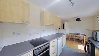Property to rent in South Gyle Wynd, Edinburgh, Midlothian, EH12