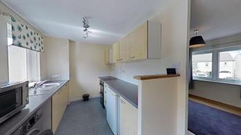 Property to rent in South Gyle Wynd, Edinburgh, Midlothian, EH12