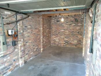 Property to rent in Inverleith Terrace Lane Garage, Edinburgh, EH3