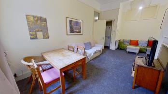 Property to rent in Arden Street, Edinburgh, EH9