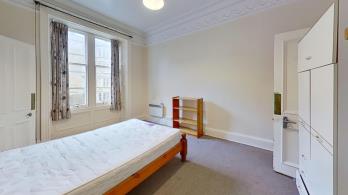 Property to rent in Arden Street, Edinburgh, EH9