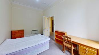 Property to rent in Arden Street, Edinburgh, EH9