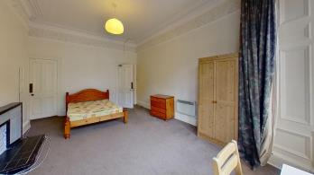 Property to rent in Arden Street, Edinburgh, EH9
