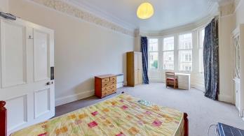 Property to rent in Arden Street, Edinburgh, EH9