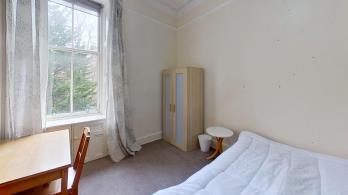 Property to rent in Arden Street, Edinburgh, EH9