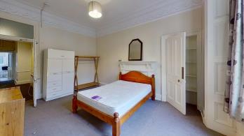 Property to rent in Arden Street, Edinburgh, EH9