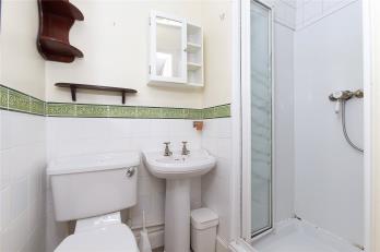 Property to rent in William Street, Edinburgh, EH3