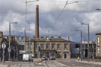 Property to rent in William Street, Edinburgh, EH3