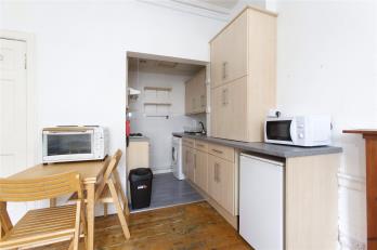 Property to rent in William Street, Edinburgh, EH3