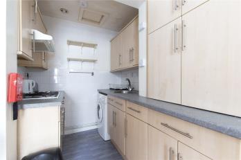 Property to rent in William Street, Edinburgh, EH3