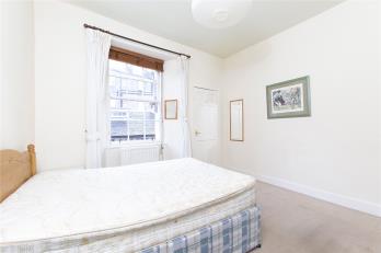 Property to rent in William Street, Edinburgh, EH3