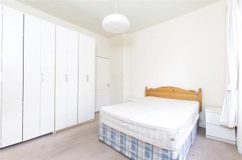 Property to rent in William Street, Edinburgh, EH3