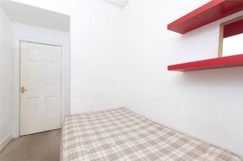 Property to rent in William Street, Edinburgh, EH3