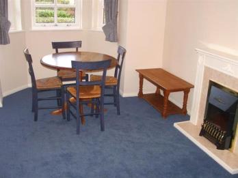Property to rent in McDonald Road, Edinburgh, EH7