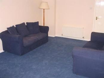 Property to rent in McDonald Road, Edinburgh, EH7