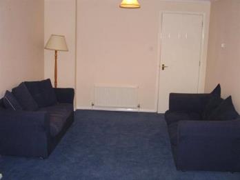 Property to rent in McDonald Road, Edinburgh, EH7