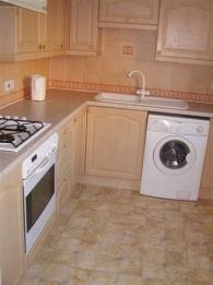 Property to rent in McDonald Road, Edinburgh, EH7