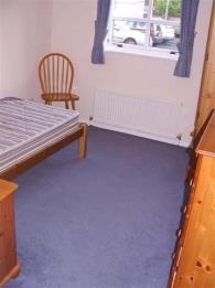 Property to rent in McDonald Road, Edinburgh, EH7