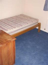 Property to rent in McDonald Road, Edinburgh, EH7