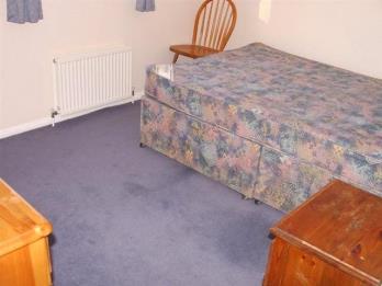 Property to rent in McDonald Road, Edinburgh, EH7