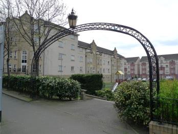 Property to rent in McDonald Road, Edinburgh, EH7