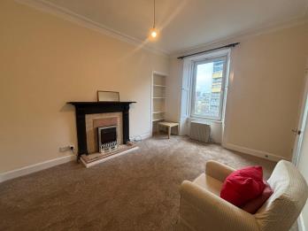 Property to rent in North Junction Street, Edinburgh, EH6