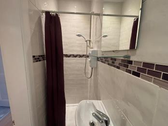 Property to rent in North Junction Street, Edinburgh, EH6