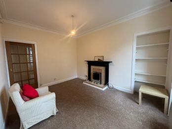 Property to rent in North Junction Street, Edinburgh, EH6