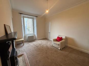 Property to rent in North Junction Street, Edinburgh, EH6