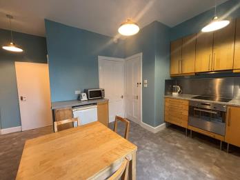 Property to rent in North Junction Street, Edinburgh, EH6