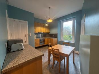 Property to rent in North Junction Street, Edinburgh, EH6