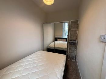 Property to rent in North Junction Street, Edinburgh, EH6