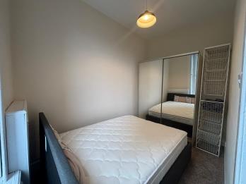 Property to rent in North Junction Street, Edinburgh, EH6