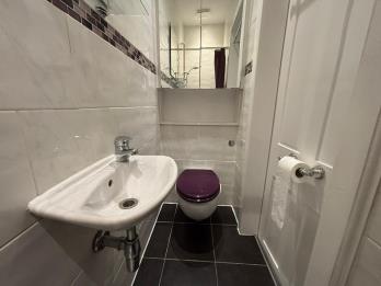 Property to rent in North Junction Street, Edinburgh, EH6