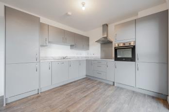 Property to rent in Kilpatrick Grove, Edinburgh, EH6
