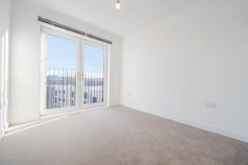Property to rent in Kilpatrick Grove, Edinburgh, EH6