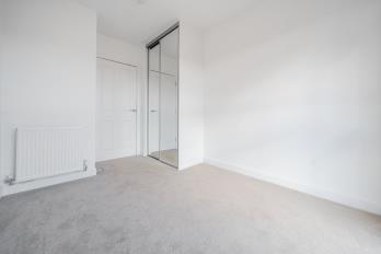 Property to rent in Kilpatrick Grove, Edinburgh, EH6