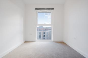 Property to rent in Kilpatrick Grove, Edinburgh, EH6