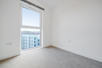 Property to rent in Kilpatrick Grove, Edinburgh, EH6