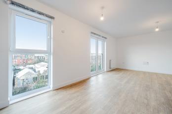 Property to rent in Kilpatrick Grove, Edinburgh, EH6