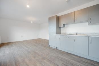 Property to rent in Kilpatrick Grove, Edinburgh, EH6