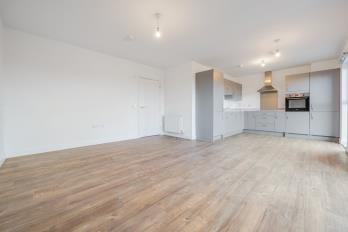 Property to rent in Kilpatrick Grove, Edinburgh, EH6