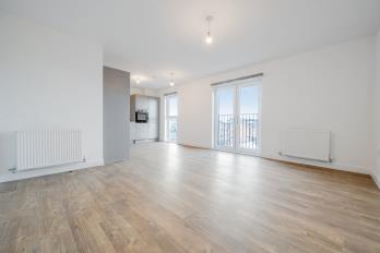 Property to rent in Kilpatrick Grove, Edinburgh, EH6