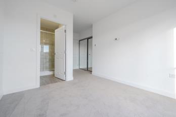 Property to rent in Kilpatrick Grove, Edinburgh, EH6