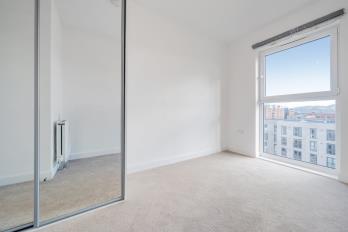 Property to rent in Kilpatrick Grove, Edinburgh, EH6