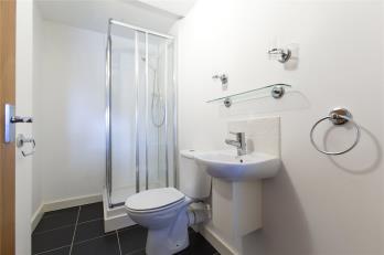 Property to rent in Drummond Street, Edinburgh, Midlothian, EH8