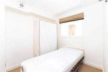 Property to rent in Drummond Street, Edinburgh, Midlothian, EH8