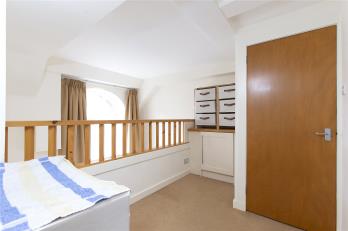 Property to rent in Drummond Street, Edinburgh, Midlothian, EH8
