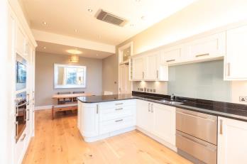 Property to rent in (2f1) Spottiswoode Street, Edinburgh, EH9